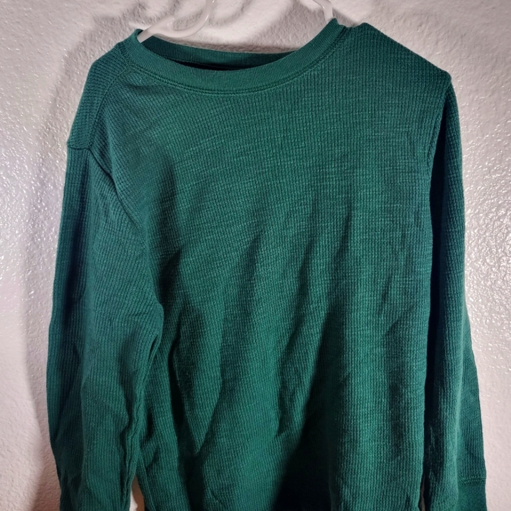 Cat and Jack Casual Long Sleeve